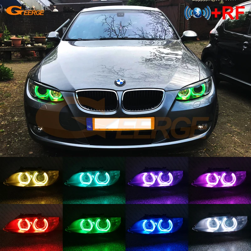 prod_6aa05577147a83.30944457.webp