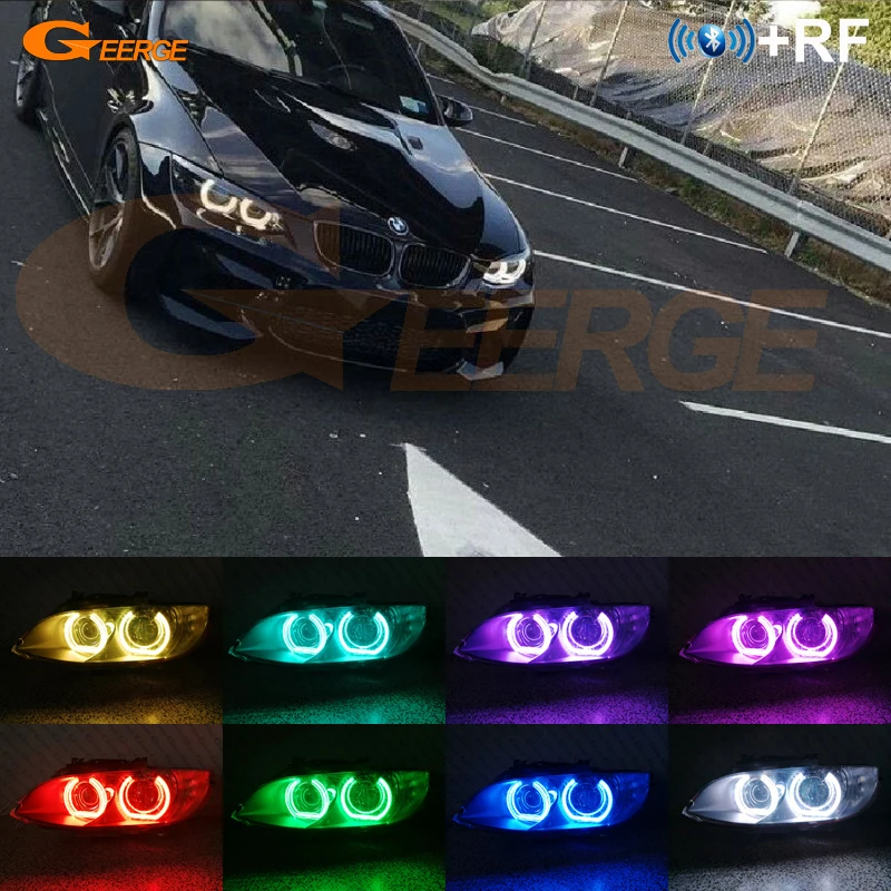 prod_6aa05577574164.57823664.webp