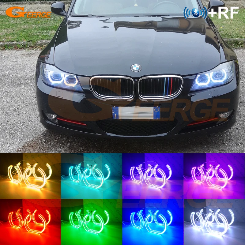 prod_6aa05577db8f04.88125199.webp