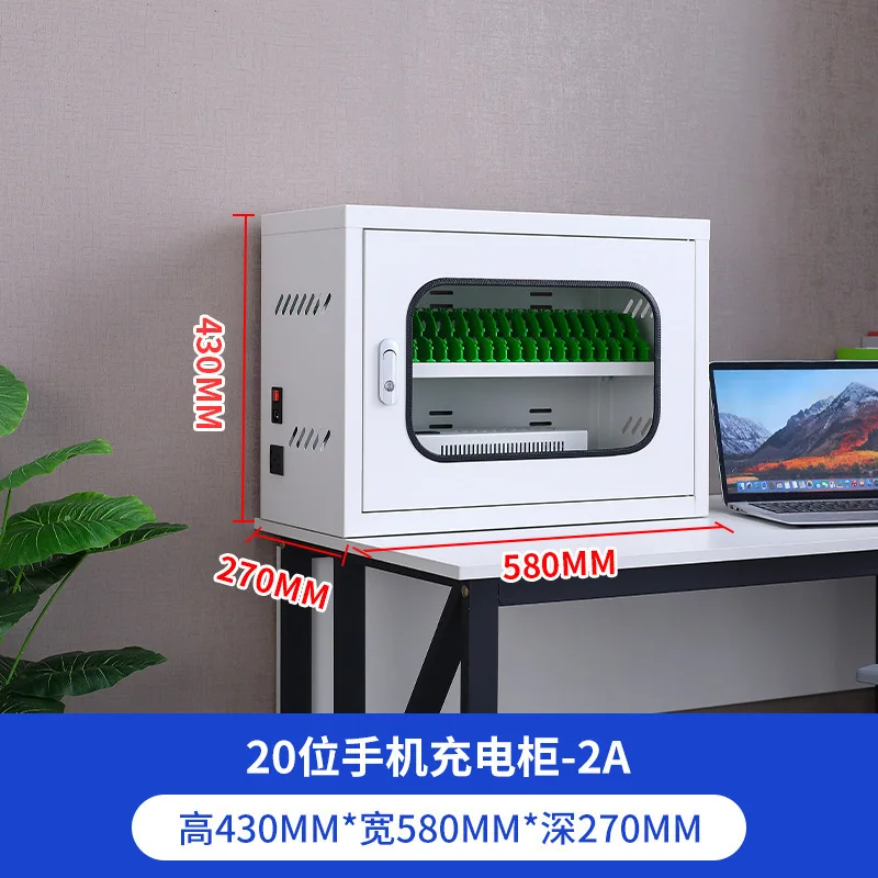 prod_6aa0561a38f793.30880398.webp