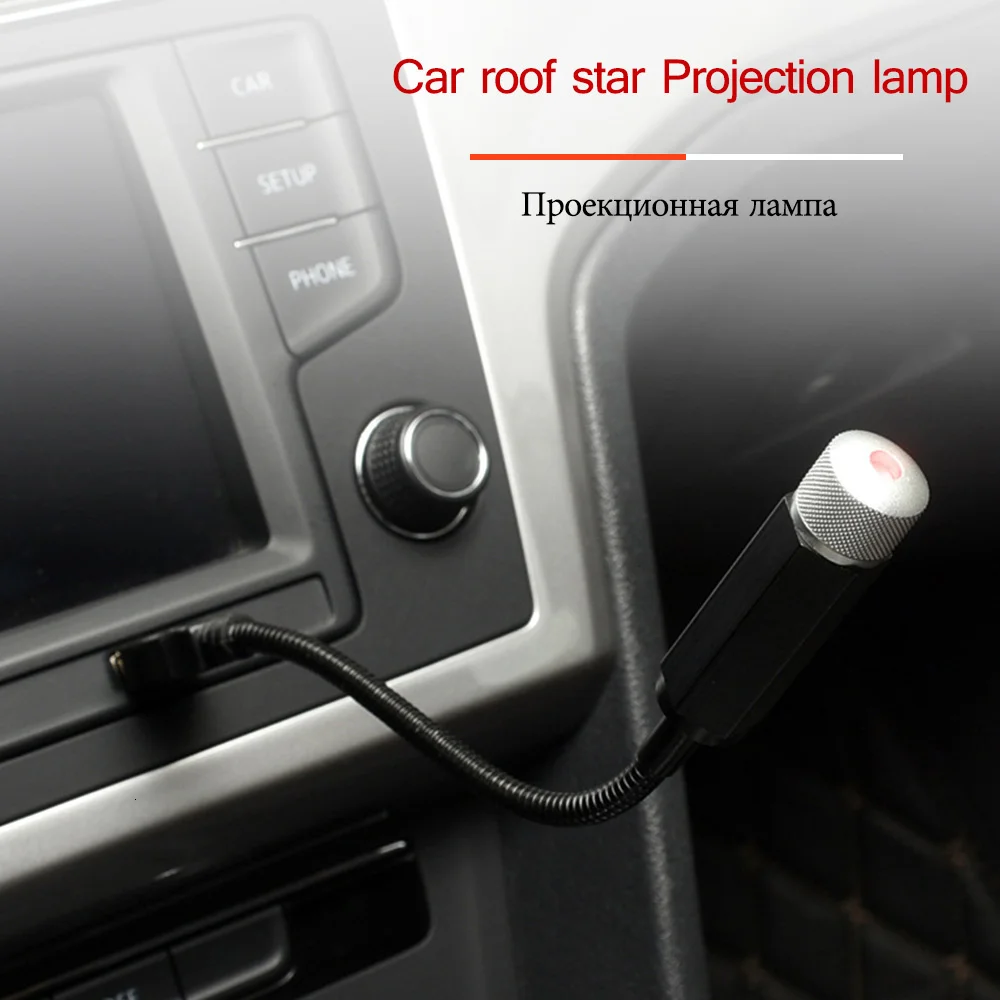 prod_6aa0569cc95f74.75856673.webp