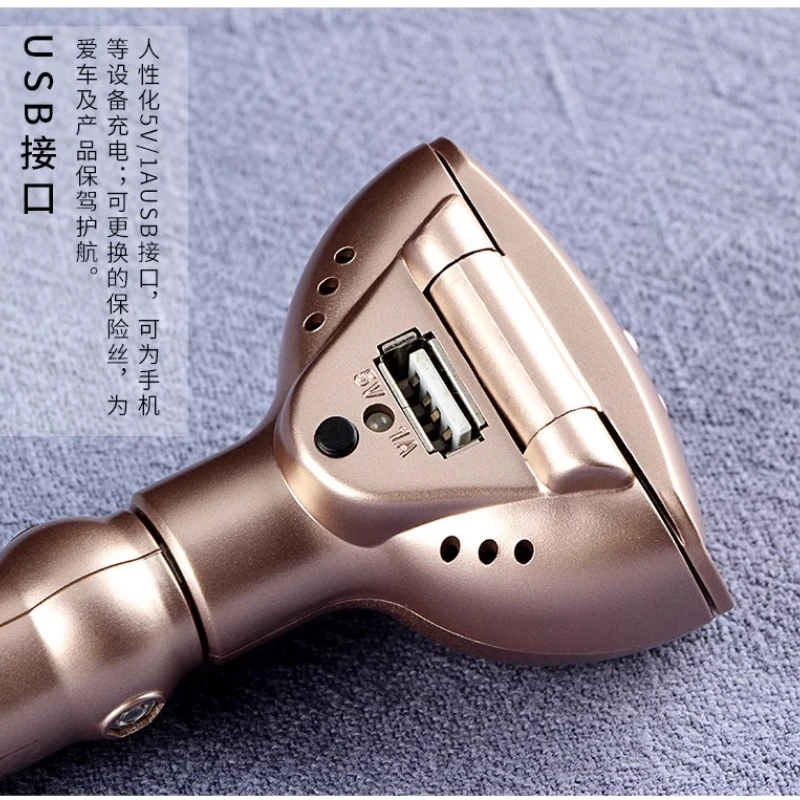 prod_6aa056b2b298a5.45476259.webp