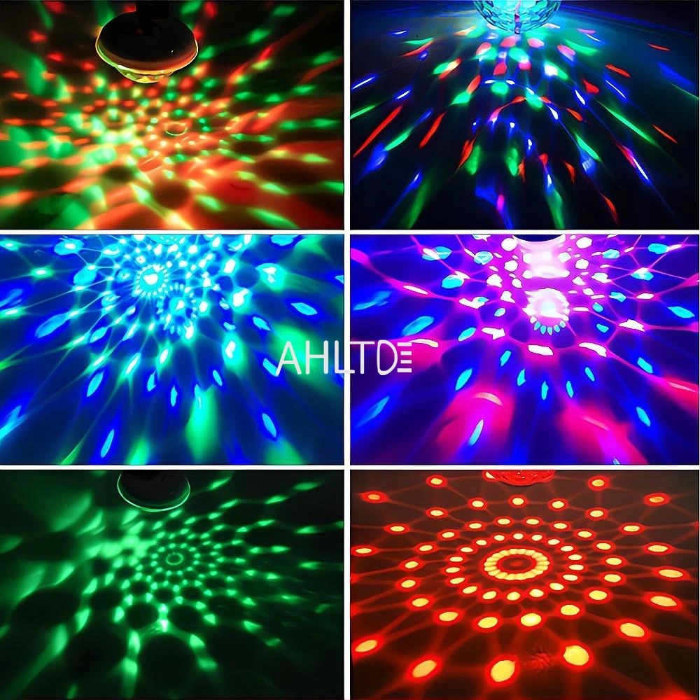 prod_6aa056b921b837.52411835.webp