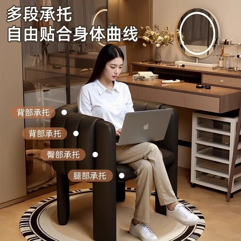 prod_6aa056fd6b90d6.16713085.webp