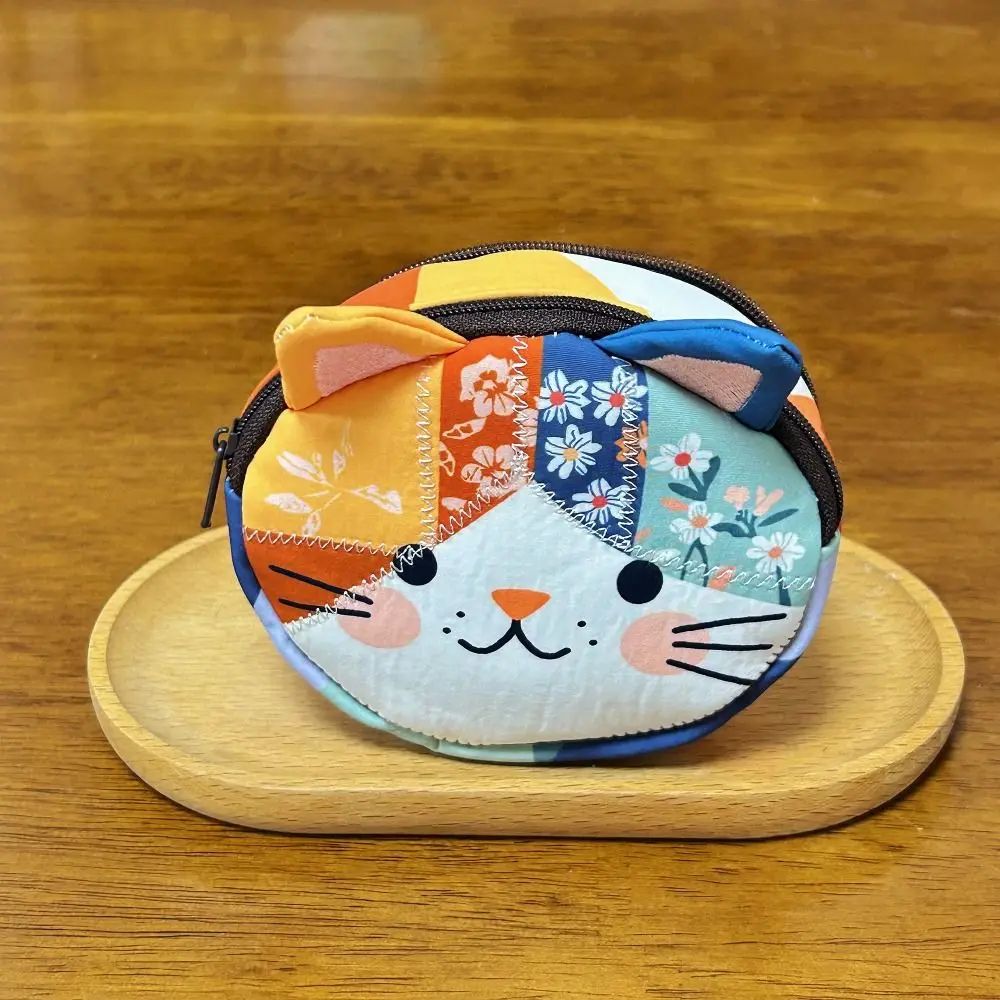 prod_6aa057096f7dc3.71160123.webp