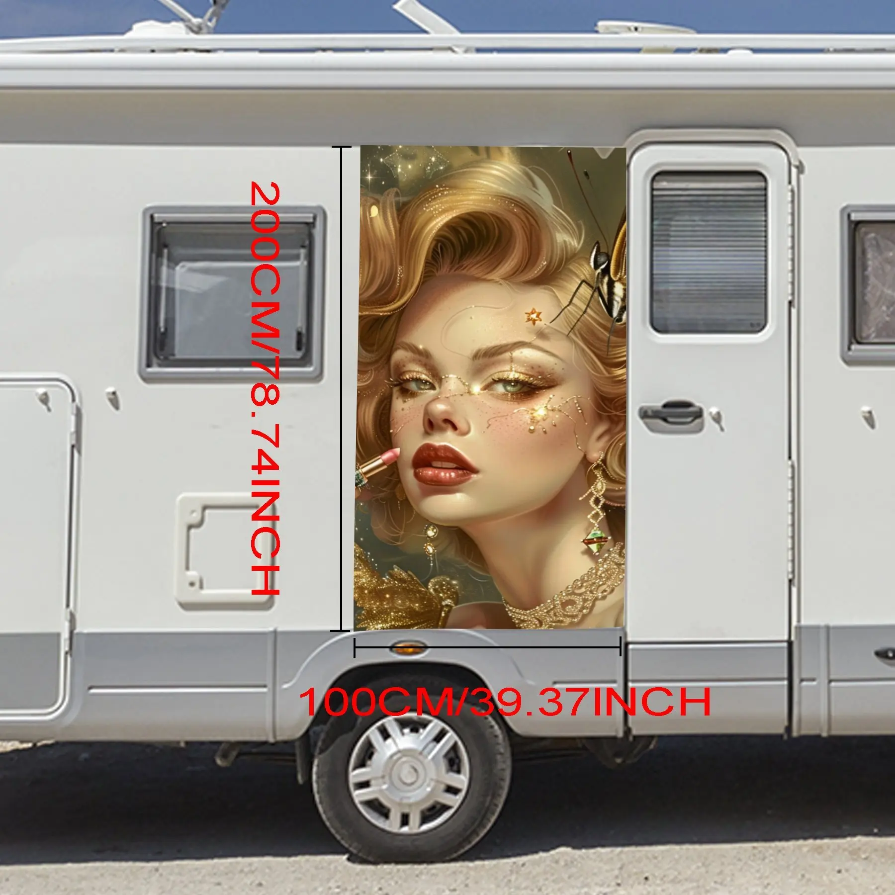 prod_6aa0570e3a4320.59869793.webp