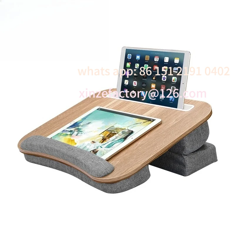 prod_6aa05841bb0cb1.49730295.webp