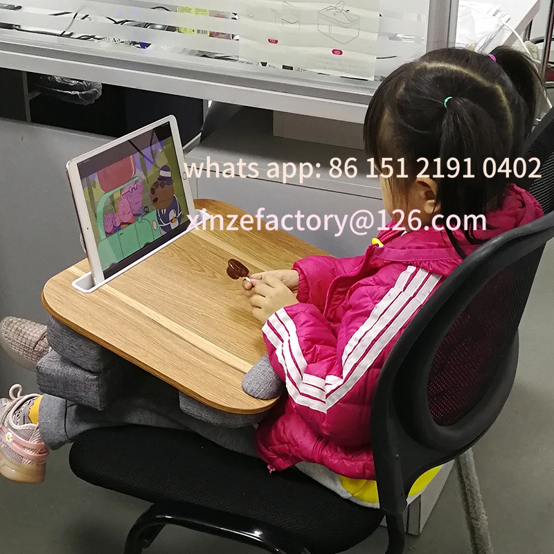 prod_6aa05842443631.20992272.webp