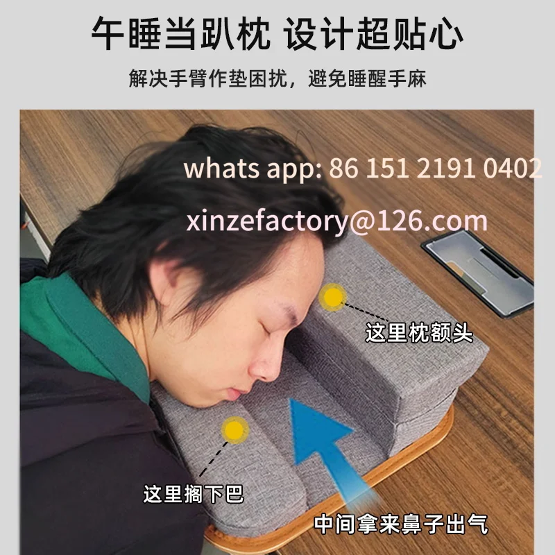 prod_6aa058428840d5.95138671.webp