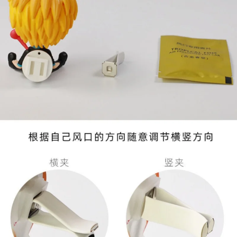 prod_6aa0585d5a94e0.26667319.webp