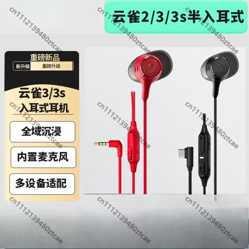 prod_6aa05871e18ad1.67020743.webp