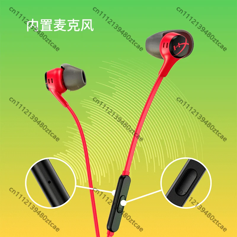 prod_6aa058729f7099.87837903.webp