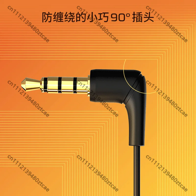 prod_6aa058730c6eb6.14936167.webp