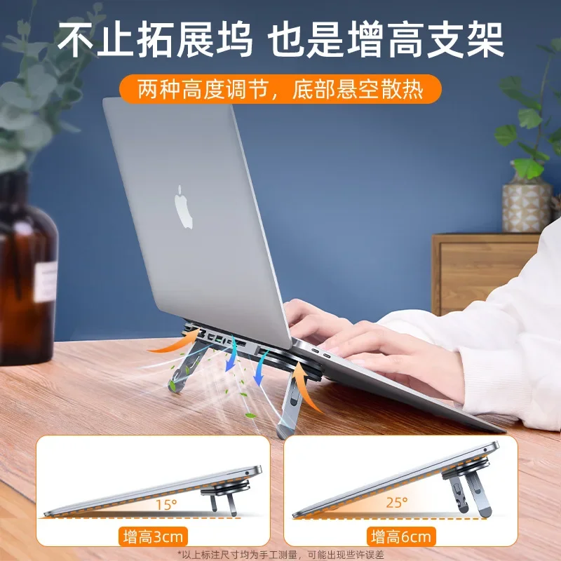 prod_6aa058f5ea7815.83207162.webp