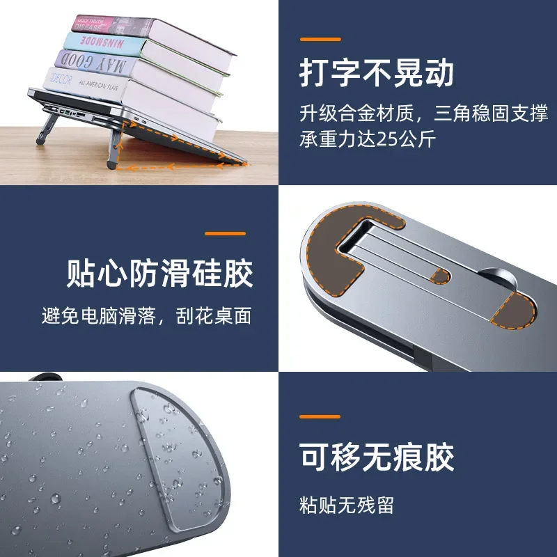 prod_6aa058f69f36a5.79575522.webp