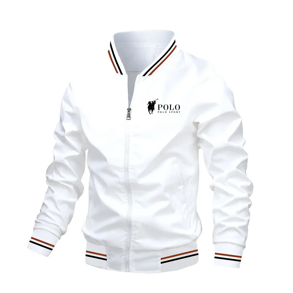 prod_6aa0591bae42b1.31303487.webp