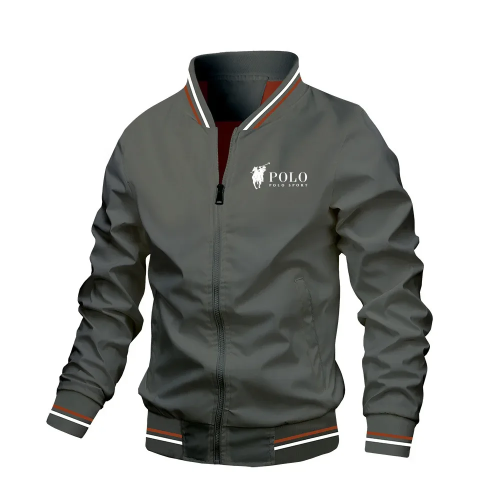 prod_6aa0591bec9dd2.45969844.webp