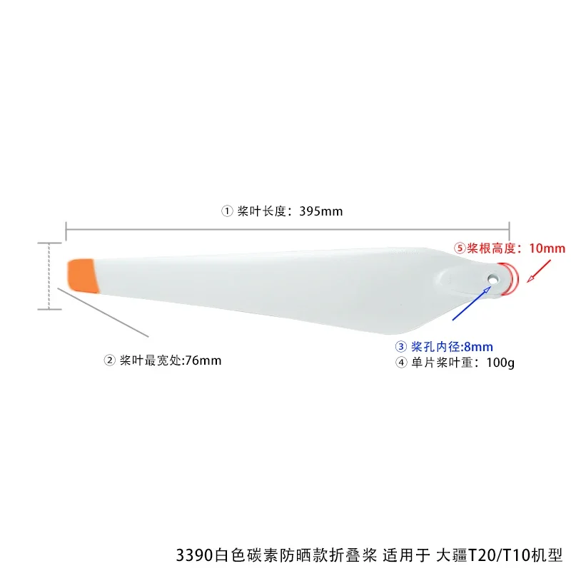 prod_6aa0599437cb84.83107742.webp