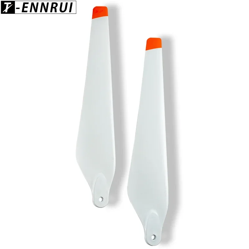 prod_6aa05994b090a6.72752461.webp