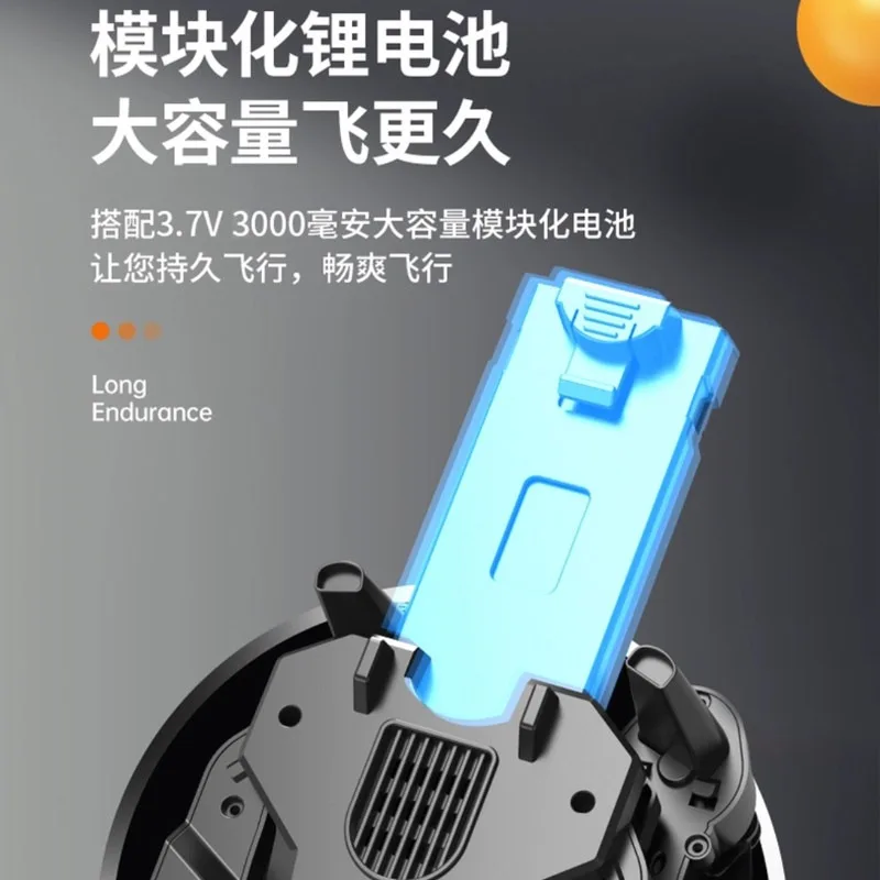 prod_6aa059985941a1.51500893.webp
