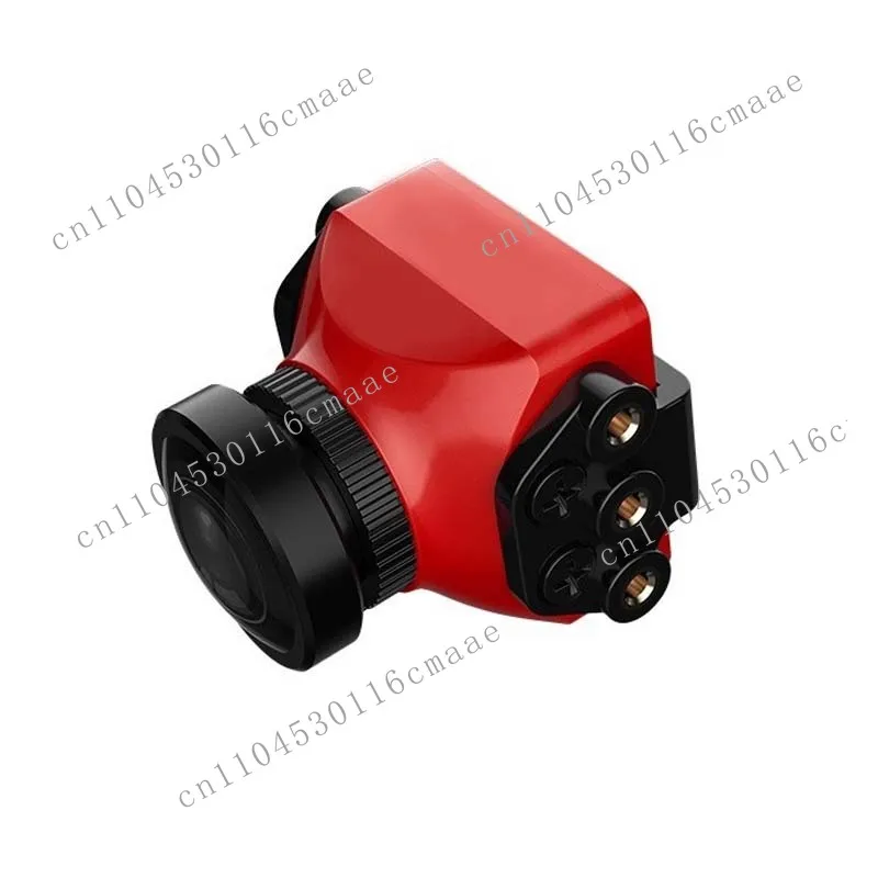 Dual Camera Foldable Pocket Size, Equipped with Intelligent Obstacle Avoidance System, Suitable for Beginners of Drones