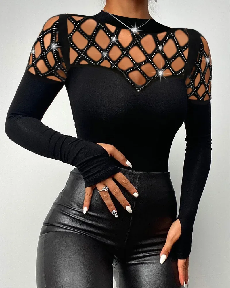 prod_6aa059e70488c4.51204627.webp
