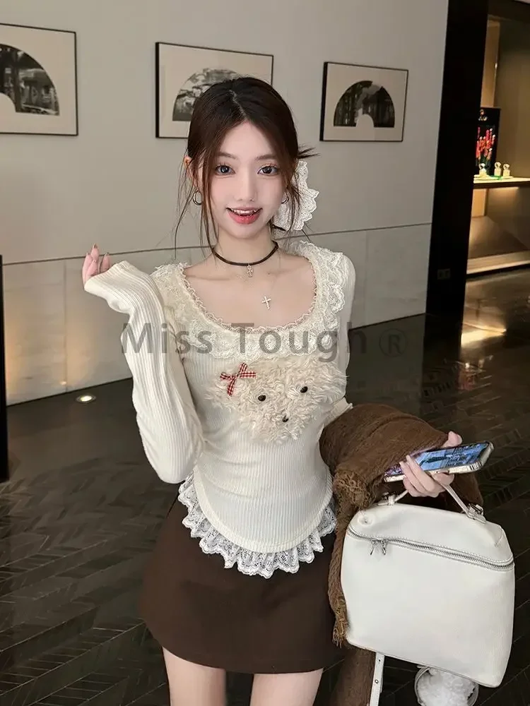 prod_6aa059e8f34b52.17994382.webp