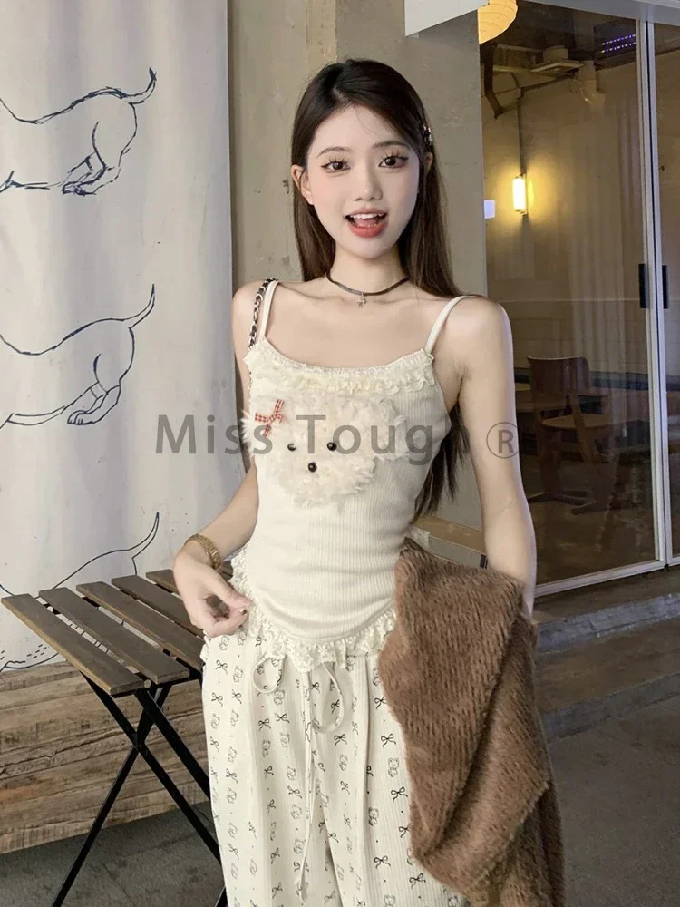 prod_6aa059e960e7f6.01129908.webp