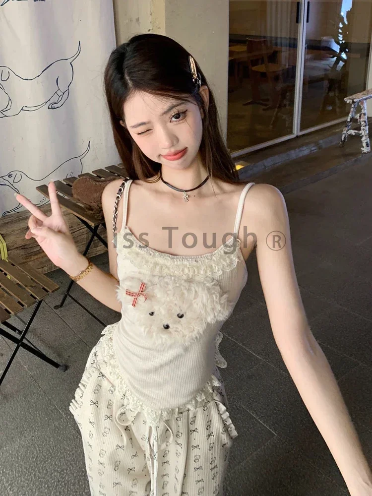 prod_6aa059e9c21b73.43341071.webp