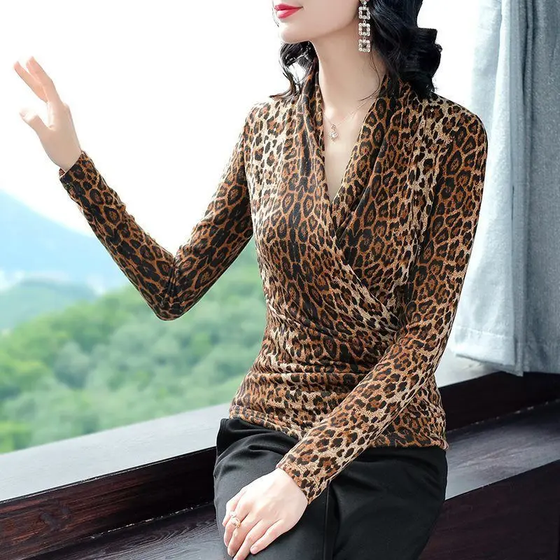 prod_6aa059f16f81b7.37804999.webp