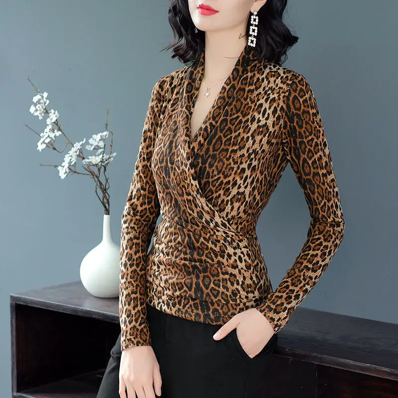 prod_6aa059f1cdb677.14564848.webp