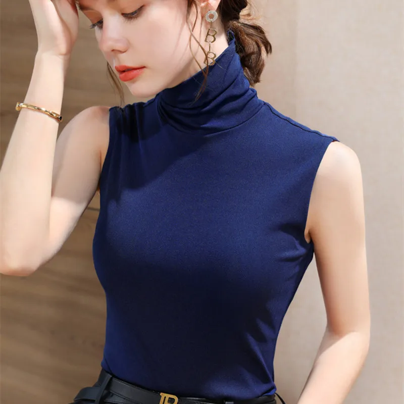 prod_6aa05a028ac5a3.70144603.webp