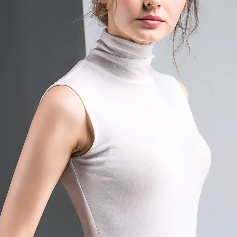 prod_6aa05a038ef7d8.74153760.webp