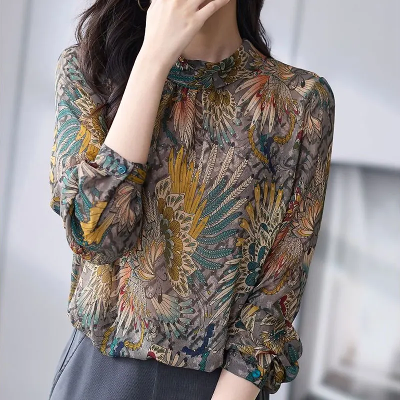 prod_6aa05a104be473.62019104.webp