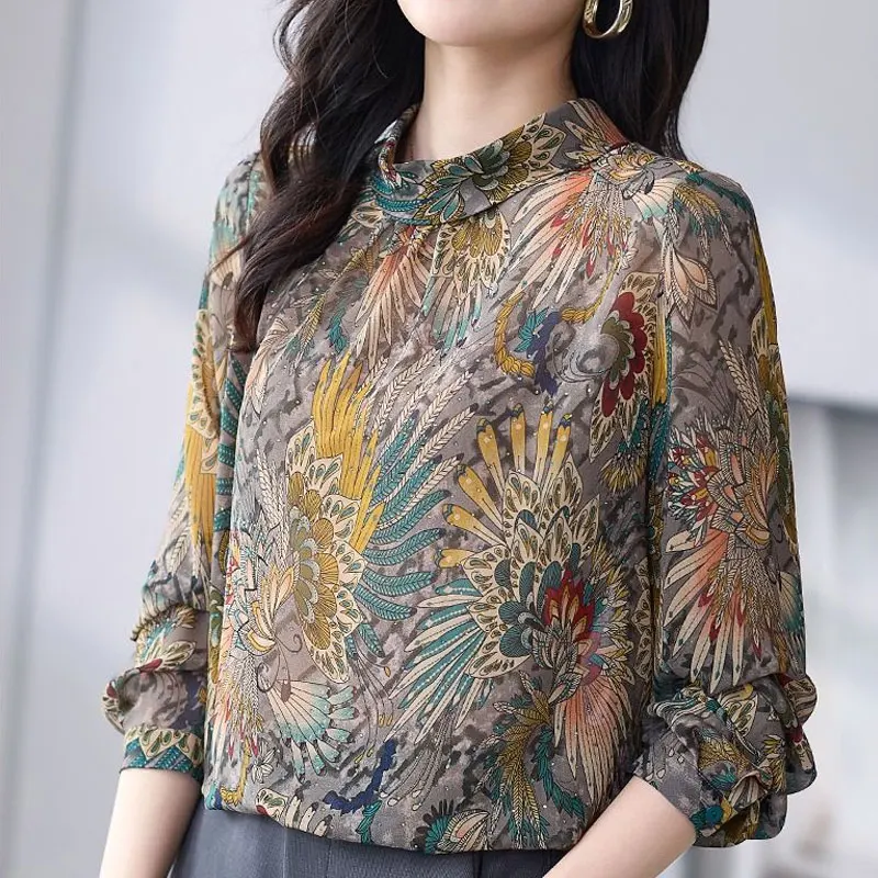 prod_6aa05a10b06a12.55174534.webp