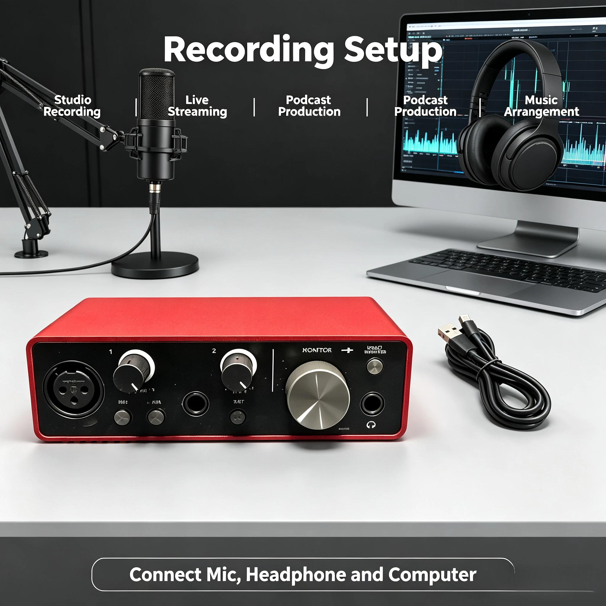 prod_6aa05aa95e2054.67774943.webp