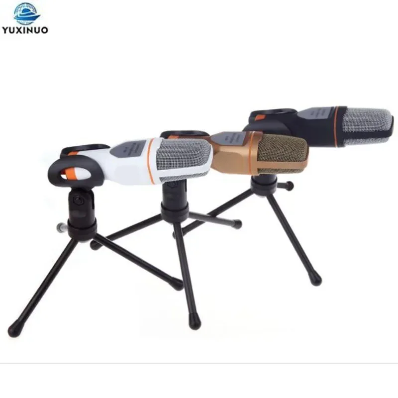 prod_6aa05aab5cc1d5.57101600.webp