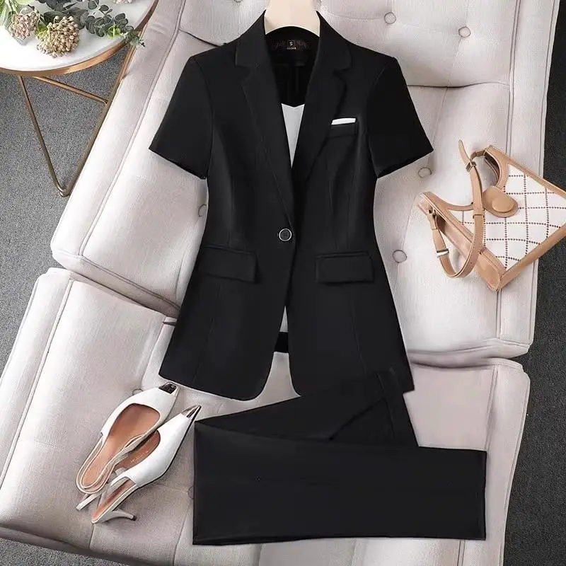 prod_6aa05b15d0c0a7.52550350.webp