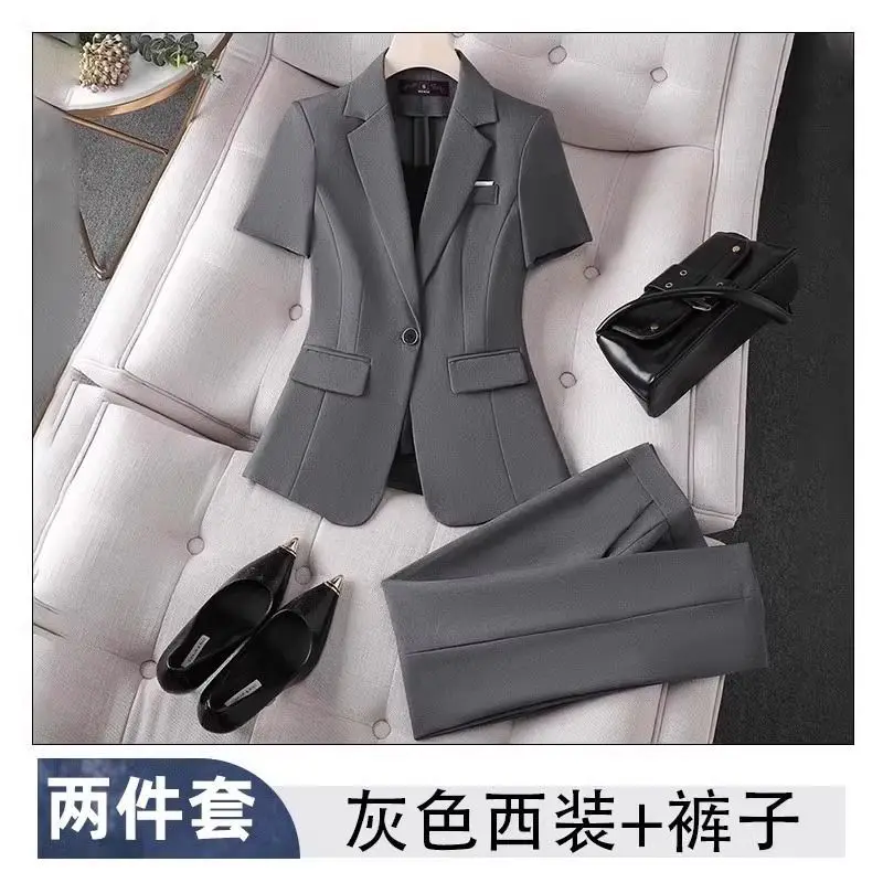 prod_6aa05b161403f0.65009202.webp