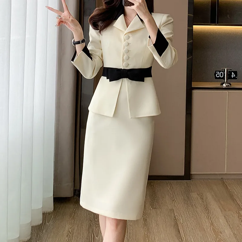 prod_6aa05b18e67b03.12978860.webp