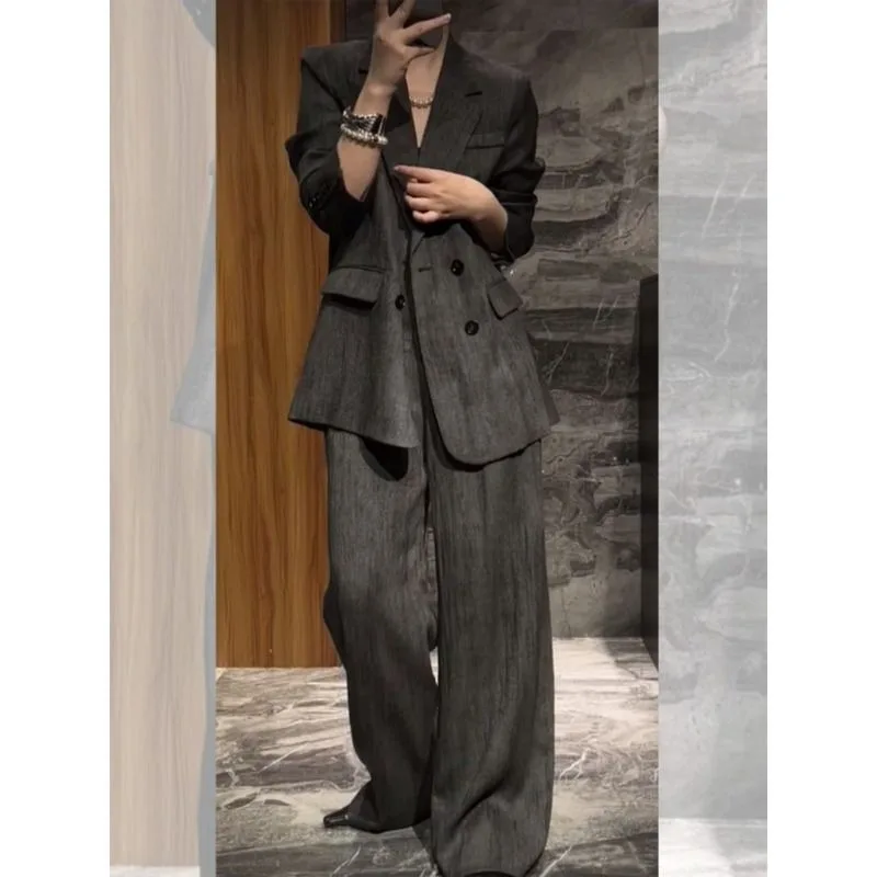 prod_6aa05b1c3d03b1.59238254.webp