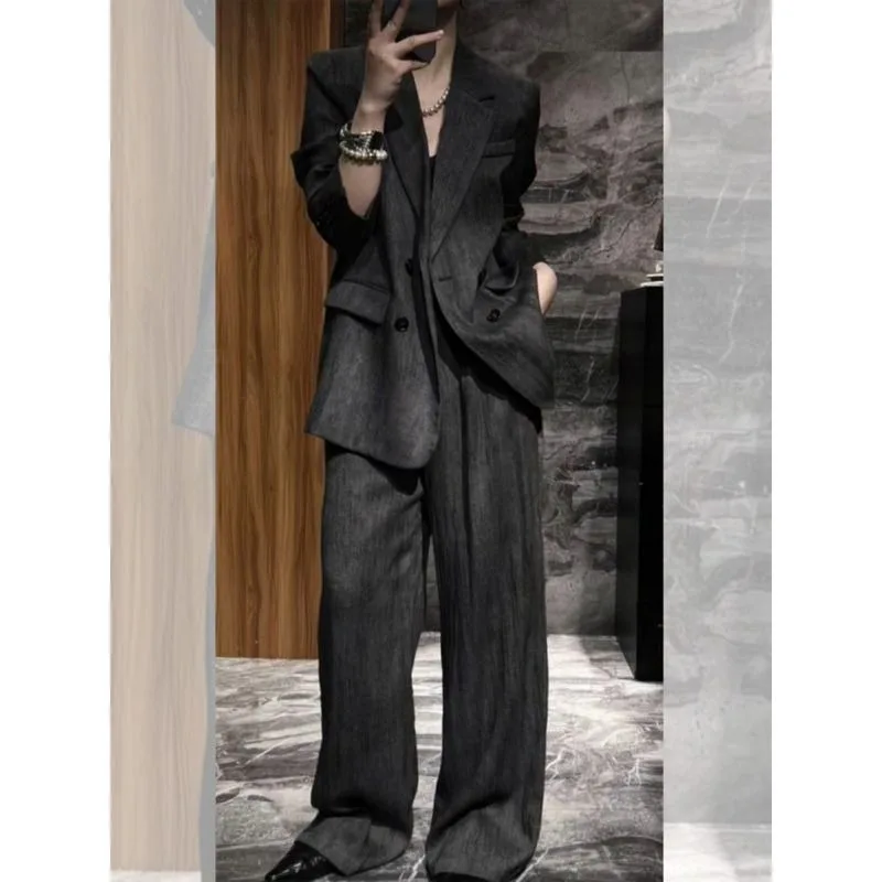 prod_6aa05b1c76ae20.10411793.webp
