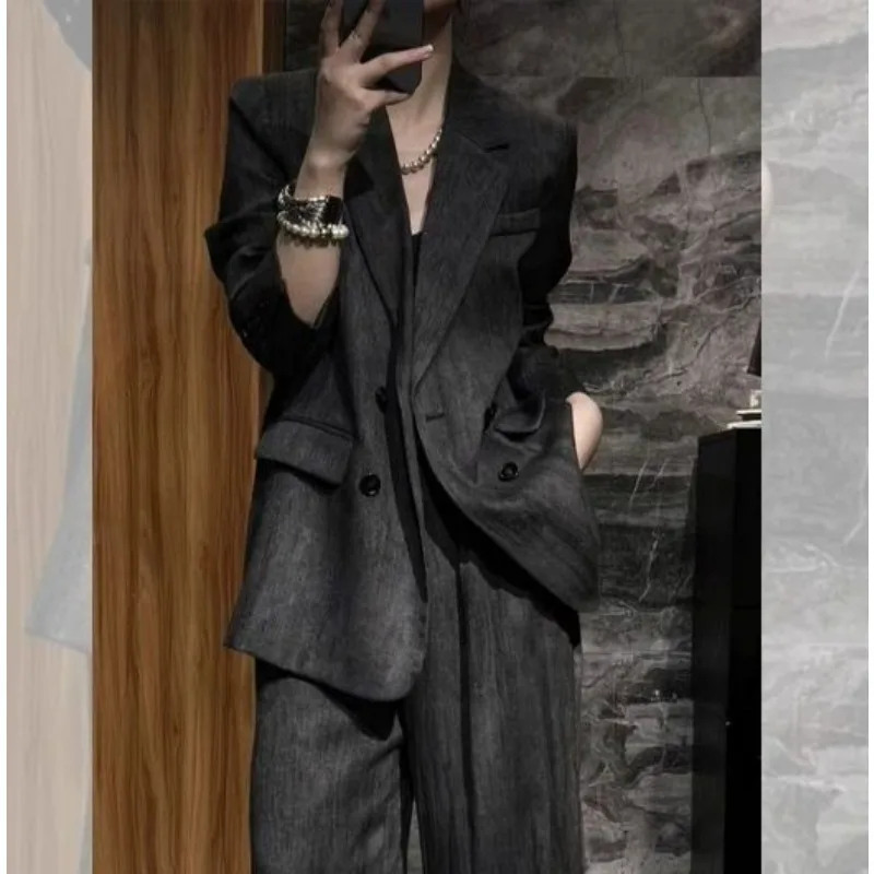 prod_6aa05b1cb1d771.18612165.webp