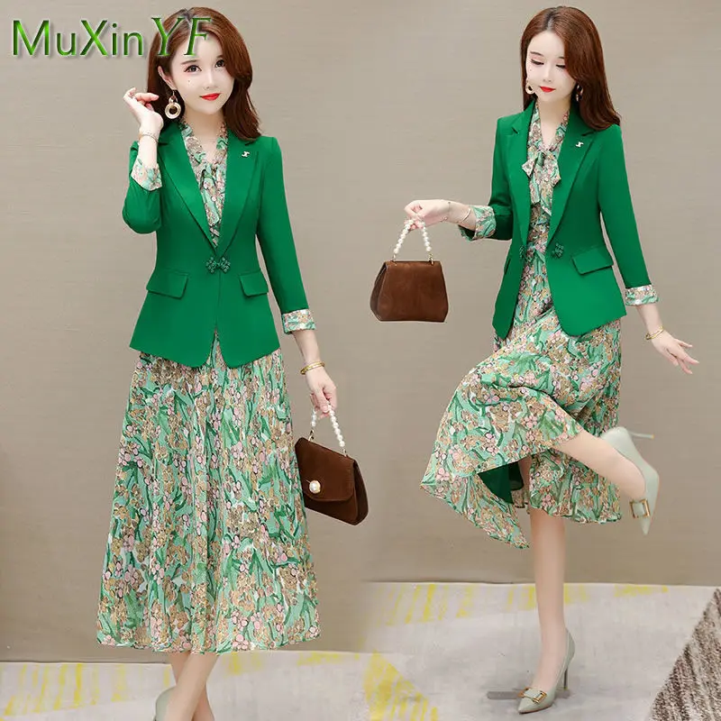 prod_6aa05b21d04ab3.46575673.webp