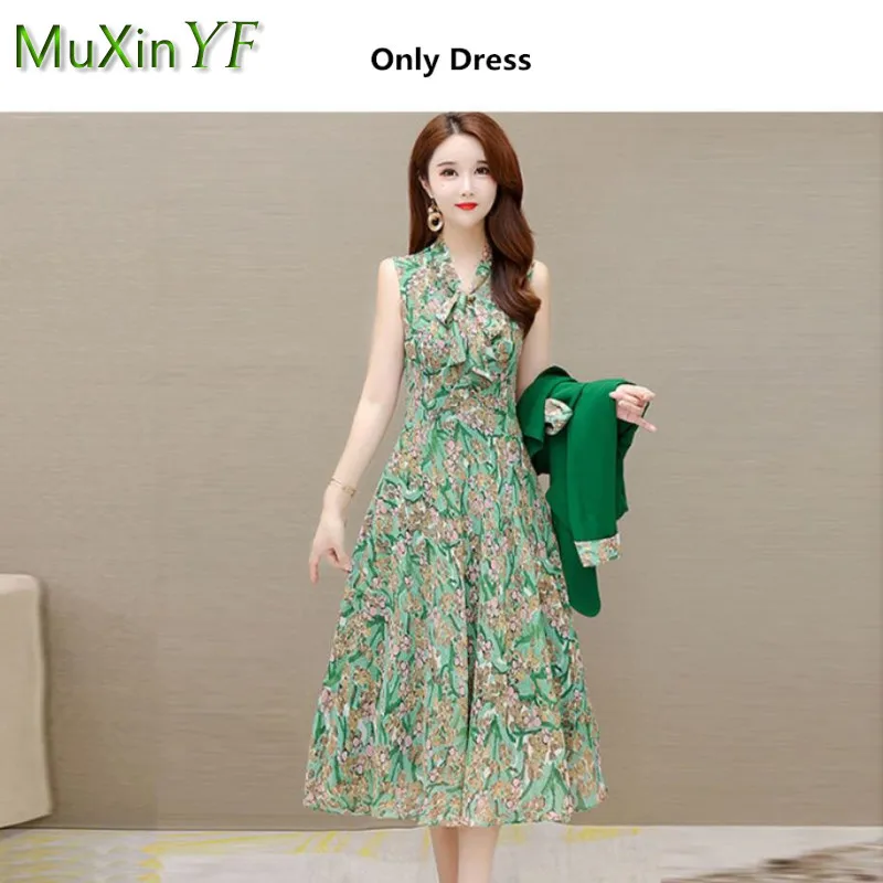 prod_6aa05b220fe543.45001119.webp