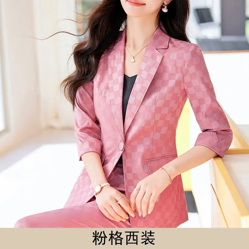 prod_6aa05b2b5ef544.89260273.webp