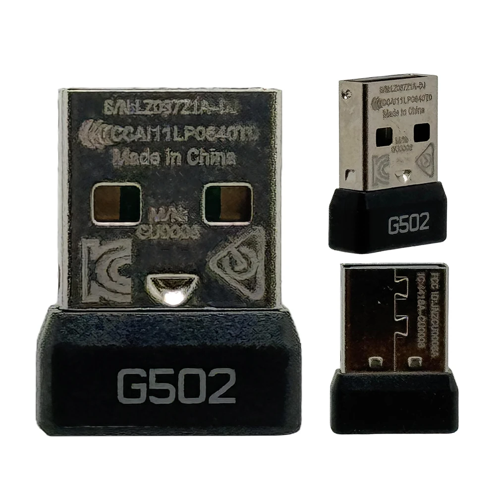 prod_6aa05b89cd8fc8.24840782.webp
