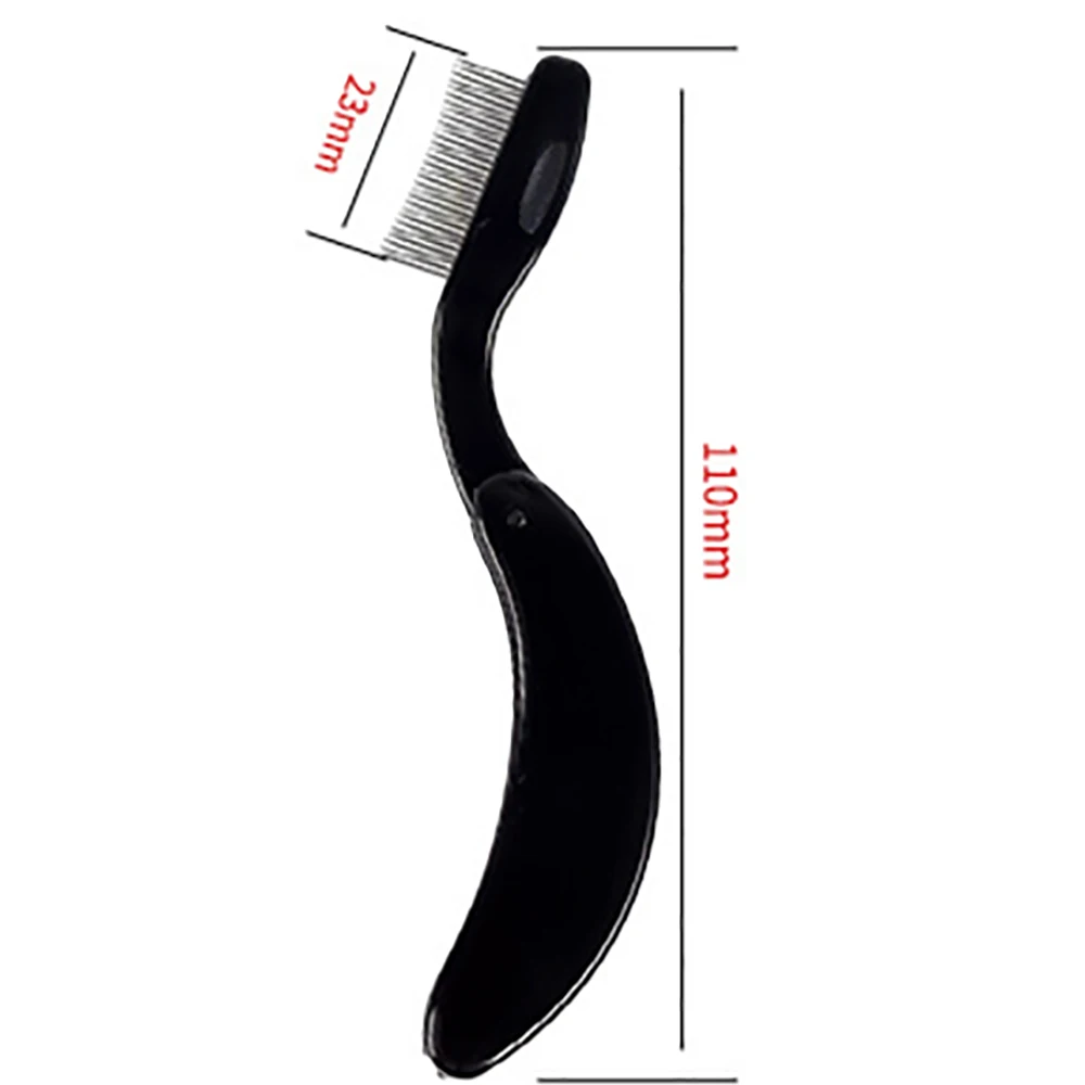 prod_6aa05bbec29e38.06270109.webp