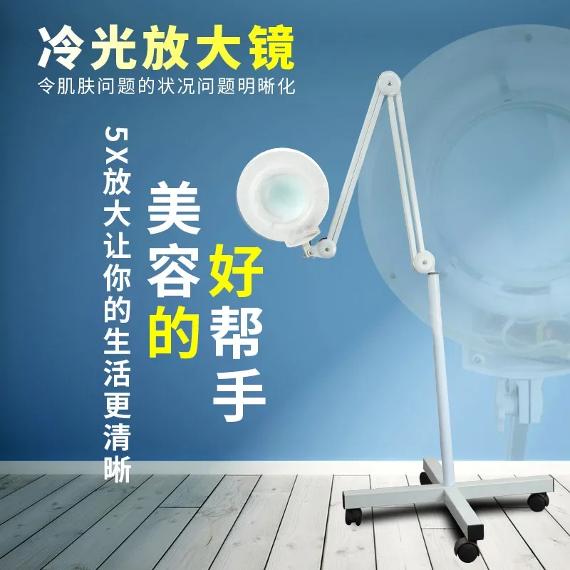 prod_6aa05bcadb1b50.53714109.webp