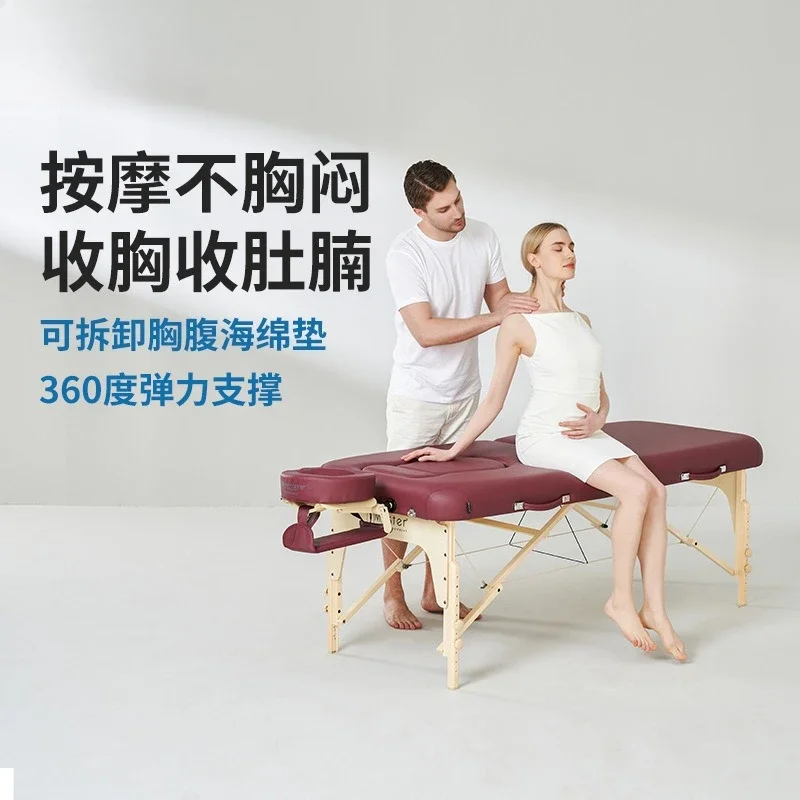 prod_6aa05bccea10c1.36968098.webp